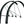 SKS Full Coverage Fender 46Mm / 700 X 28-37 SKS B46 Bluemels Style Full Coverage Fender Set