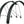 SKS Full Coverage Fender 56Mm / 700 X 38-47 SKS B46 Bluemels Style Full Coverage Fender Set