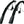 SKS Full Coverage Fender Single SKS Raceblade Pro Fenders 700 x 18-25: Black