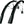 SKS Full Coverage Fender Single SKS Raceblade Pro XL Fender Set 700 x 25-32: Black