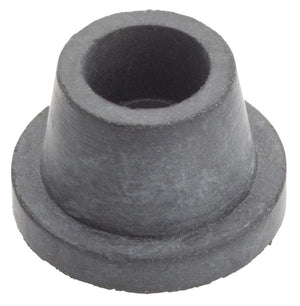SKS Pump Parts SKS Grommet for SKS Pump Head - Sold as Each