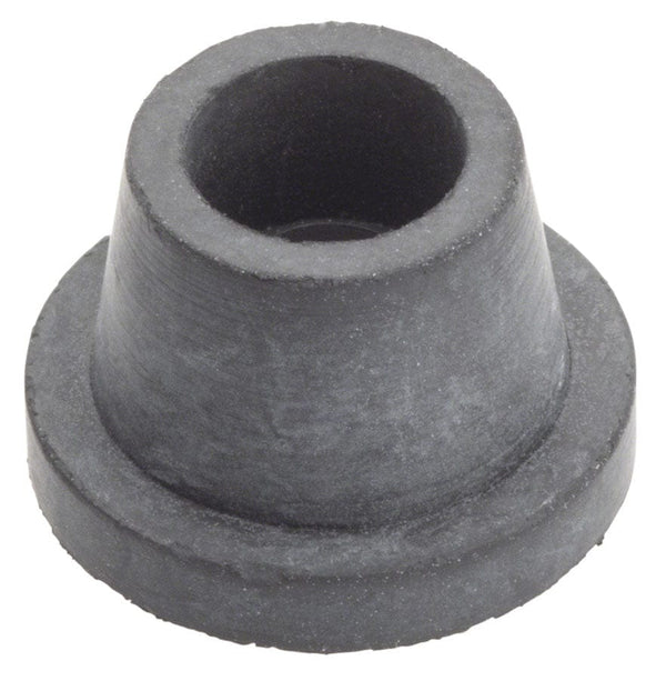 SKS Pump Parts SKS Grommet for SKS Pump Head - Sold as Each