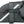 SKS Seat Bag Large SKS Flow Trail Saddle Bag