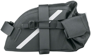 SKS Seat Bag Large SKS Flow Trail Saddle Bag