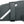 SKS Seat Bag Medium SKS Flow Trail Saddle Bag