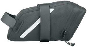 SKS Seat Bag Medium SKS Flow Trail Saddle Bag
