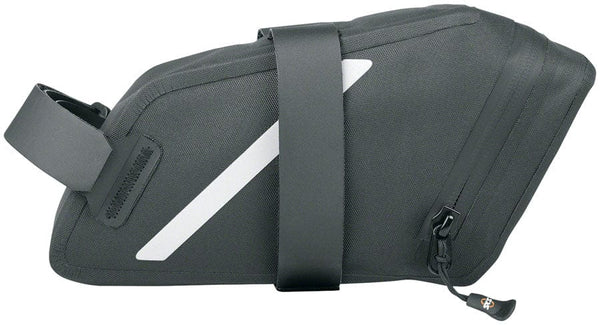 SKS Seat Bag Medium SKS Flow Trail Saddle Bag