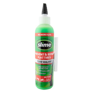 Slime Tube Sealant Slime Tube Sealant - 8oz