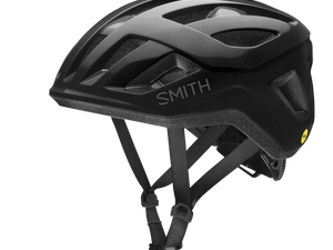 Smith Optics Helmet Black / Small Smith Optics Signal MIPS