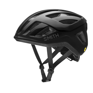 Smith Optics Helmet Black / Small Smith Optics Signal MIPS