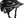 Smith Optics Helmet Black Smith Optics Wilder Jr MIPS