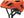 Smith Optics Helmet Cinder / Small Smith Optics Signal MIPS