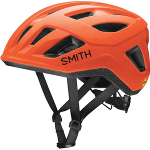 Smith Optics Helmet Cinder / Small Smith Optics Signal MIPS