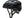 Smith Optics Helmet Cinder / Small Smith Optics Signal MIPS