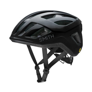 Smith Optics Helmet Cinder / Small Smith Optics Signal MIPS