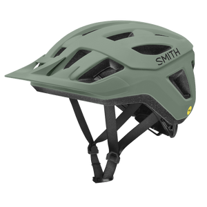 Smith Optics Helmet Juniper / X-Small Smith Optics Convoy MIPS
