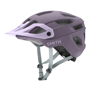 Smith Optics Helmet Matte Aura / Small Smith Optics Engage 2 MIPS