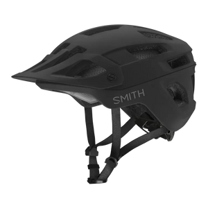 Smith Optics Helmet Matte Black / Small Smith Optics Engage 2 MIPS