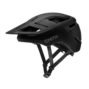 Smith Optics Helmet Matte Black / X-Small Smith Optics Pilot Mips Helmet