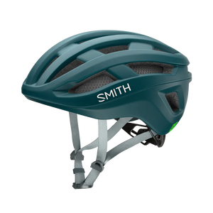 Smith Optics Helmet Matte Cenote / Medium Smith Optics Persist Helmet