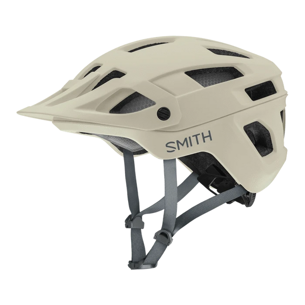 Smith Optics Helmet Matte Chalk / Small Smith Optics Engage 2 MIPS