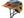 Smith Optics Helmet Matte Flint / Small Smith Optics Engage 2 MIPS
