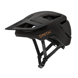 Smith Optics Helmet Matte Gravy / X-Small Smith Optics Pilot Mips Helmet