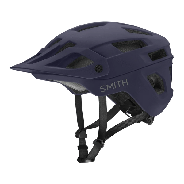 Smith Optics Helmet Matte Midnight Navy / Small Smith Optics Engage 2 MIPS
