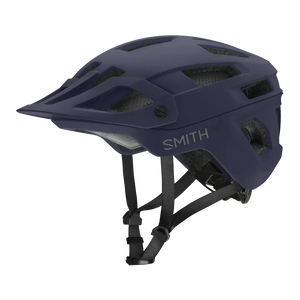 Smith Optics Helmet Matte Midnight Navy / Small Smith Optics Engage 2 MIPS