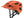 Smith Optics Helmet Matte Poppy Terra / Small Smith Optics Engage 2 MIPS