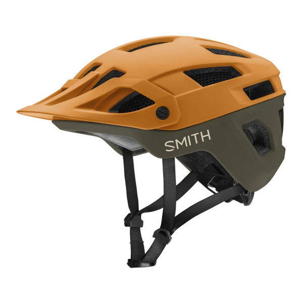 Smith Optics Helmet Matte Sunrise / Small Smith Optics Engage 2 MIPS
