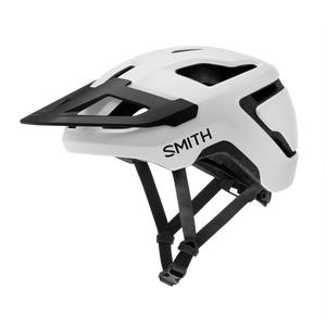 Smith Optics Helmet Matte White / Large Smith Optics Pilot Mips Helmet
