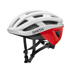Smith Optics Helmet Matte White / Whiplash / Medium Smith Optics Persist Helmet