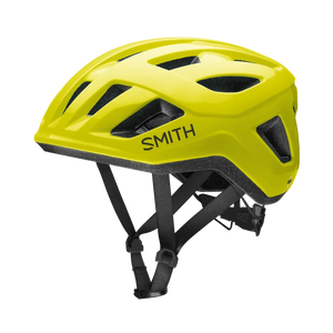 Smith Optics Helmet Neon Yellow / Small Smith Optics Signal MIPS
