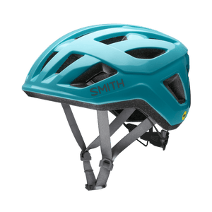 Smith Optics Helmet Pool / Small Smith Optics Signal MIPS