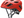 Smith Optics Helmet Rise / Medium Smith Optics Signal MIPS