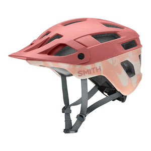 Smith Optics Helmet Smith Engage Mips Matte Clay