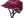 Smith Optics Helmet Smith Optics Convoy MIPS