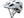 Smith Optics Helmet Smith Optics Convoy MIPS