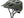 Smith Optics Helmet Smith Optics Convoy MIPS