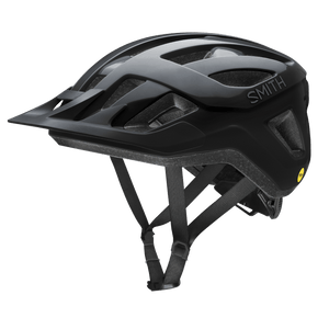 Smith Optics Helmet Smith Optics Convoy MIPS