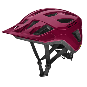 Smith Optics Helmet Smith Optics Convoy MIPS