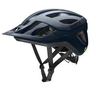 Smith Optics Helmet Smith Optics Convoy MIPS