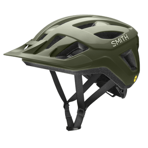 Smith Optics Helmet Spruce / Medium Smith Optics Convoy MIPS