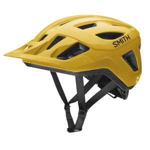 Smith Optics Helmet Fools Gold / Large Smith Optics Convoy MIPS