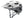 Smith Optics Helmet Smith Optics Engage 2 MIPS