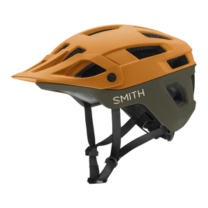 Smith Optics Helmet Smith Optics Engage 2 MIPS