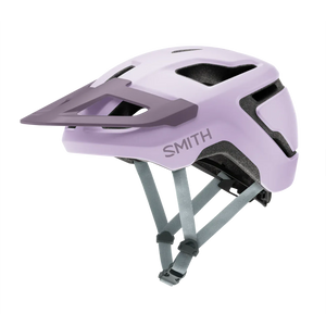 smith - session mips matte mauve black large bike helmet Engage MIPS, Huckleberry / Lichen / Pacific / L Style meets ventilation for total comfort in all Quantum WaveCel Mountain Bike Helmet