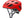 Smith Optics Helmet Smith Optics Signal MIPS