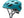 Smith Optics Helmet Smith Optics Signal MIPS